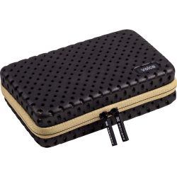 Sequenz Softshell Case f. Korg Volca (olive)