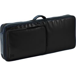 Sequenz Softcase f. Korg prologue (schwarz)
