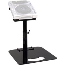 Zomo P-850 Pro Stand Pioneer CDJ-850