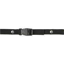 Gewa Akkordeon Querriemen Vario 26-55cm