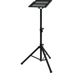 OMNITRONIC BST-2 Beamerstativ