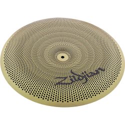 Zildjian L80 Low Volume 18 Zoll China