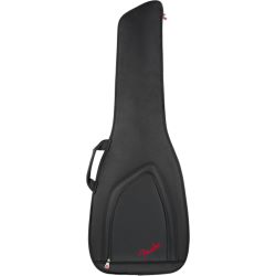 Fender FBSS-610 Short Scale Bass Gigbag