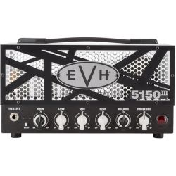 EVH 5150 III 15W LBX II Head