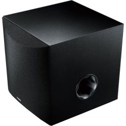 Yamaha KS-SW100 Keyboard Subwoofer