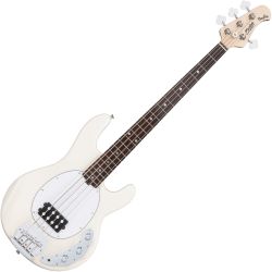 Sterling by Music Man SUB Ray 4 VC E-Bassgitarre