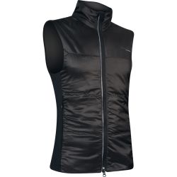 Komperdell 6294-02 Thermovest Man Größe: M