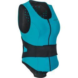 Komperdell 6278-240 Air Vest Women Gr. M