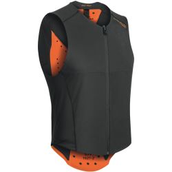 Komperdell 6275-202 Protect Air Vest Gr. M
