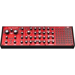 Behringer Neutron B-Ware