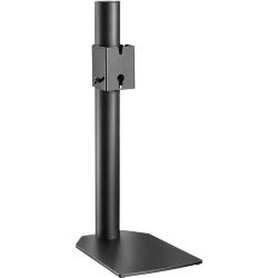 Neumann LH 65
