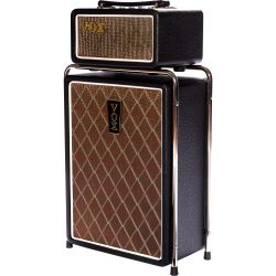 Vox MSB25 MINI Superbeetle