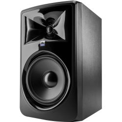 JBL LSR 308P MKII