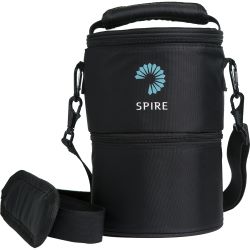 iZotope Spire Studio Travel Bag