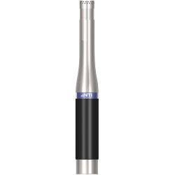 NTI Audio M2230 Messmikrofon