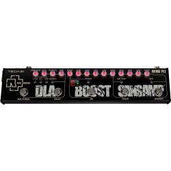 Tech 21 Fly Rig PL1 Paul Landers Signature