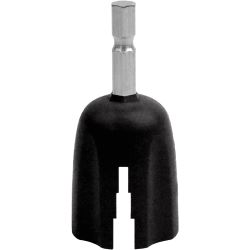 Daddario Drill-Bit Einsatz für Akkuschrauber