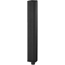 IMG Stage Line C-RAY/8EXT