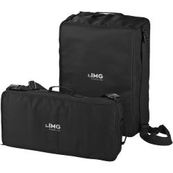 IMG Stage Line C-RAY/8BAG