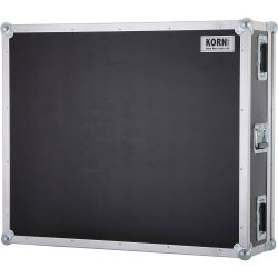 KORN Case Haubencase Midas M-32 Casebau
