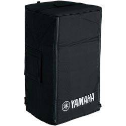 Yamaha SPCVR-1501 Transporthülle für DXR 15