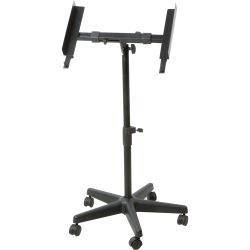 Quiklok QL400 Universalständer für Mischpulte