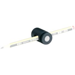 Gewa Bleistifthalter mit Magnet