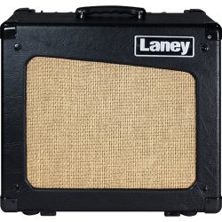 Laney Cub 12R