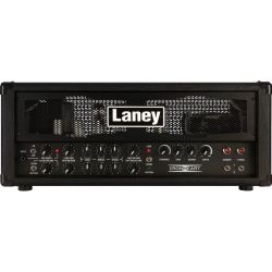 Laney Ironheart IRT60H