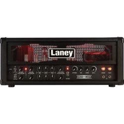 Laney Ironheart IRT120H
