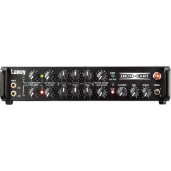 Laney Ironheart IRT-Studio