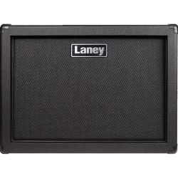 Laney Ironheart IRT112