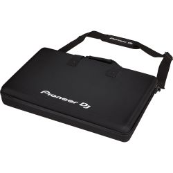 Pioneer DJ DJC-RR BAG f. XDJ-RR