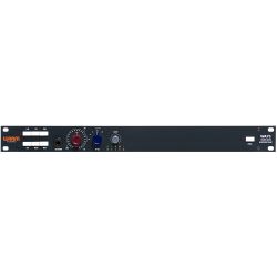 Warm Audio WA-73