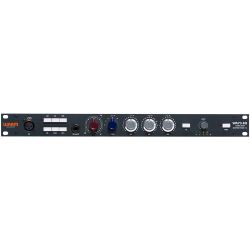 Warm Audio WA-73EQ