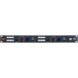 Warm Audio WA-273