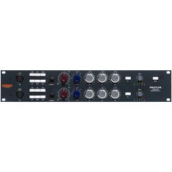 Warm Audio WA-273EQ