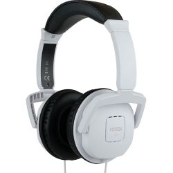 Fostex TH-7 WH weiß