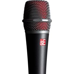 SE Electronics V7 X