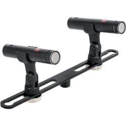 sE Electronics sE8 Stereo-Set