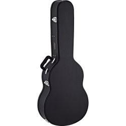 Ortega OCCSTD-34 Koffer f. 3/4 Konzertgitarre