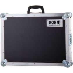 KORN Case Native Instruments Traktor Kontrol S2 MK3 Casebau