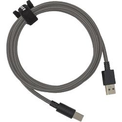Elektron USB-1 USB 2.0 Kabel A-B 1,6m