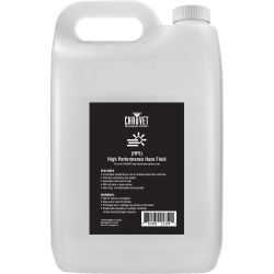 Chauvet DJ Hazerfluid 5l