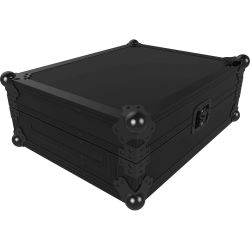Zomo Flightcase DJM-S3 NSE