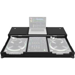 Zomo Flightcase VLX-1800 Plus NSE
