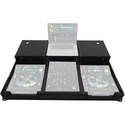Zomo Flightcase SCX-1800 Plus NSE