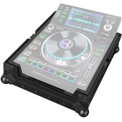 Zomo Flightcase DN-SC5000 NSE