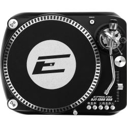 Epsilon DJT-1300 USB BK