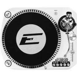 Epsilon DJT-1300 USB WH
